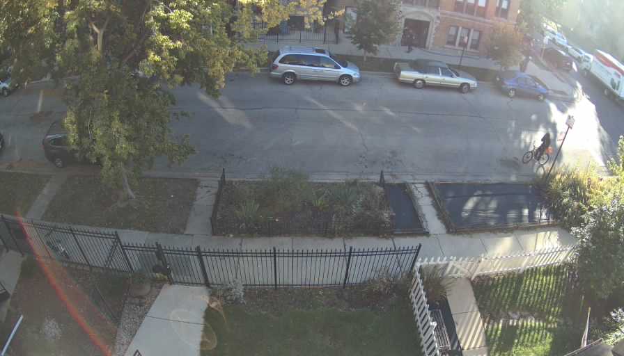 Reolink Camera Two_01_Reolink Home Hub One_20251024090137.jpg